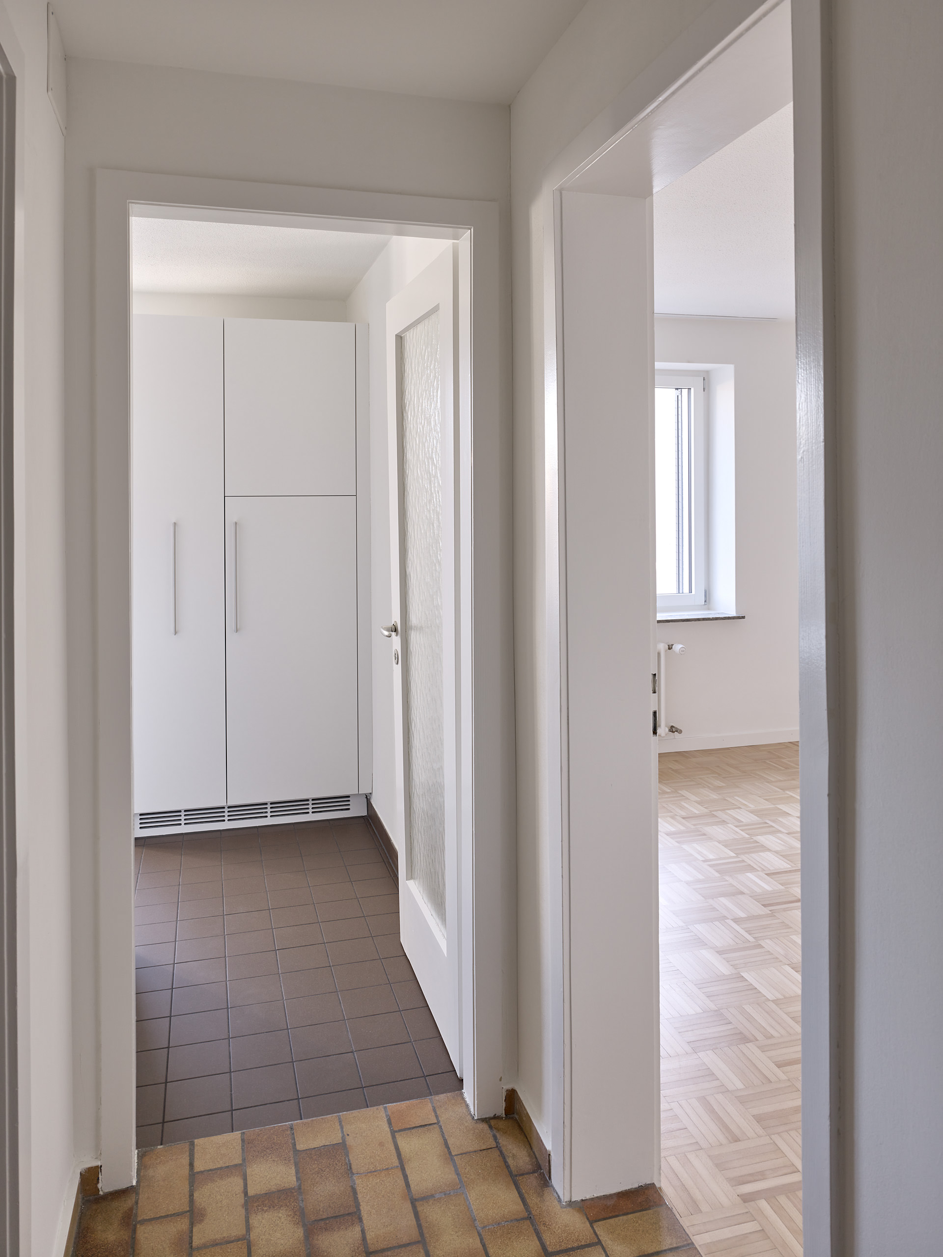 Ahp0001 Alpa 098062 C 